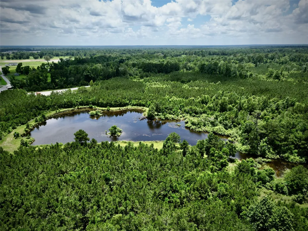 Stonewall Frierson Road Frierson, LA 71027