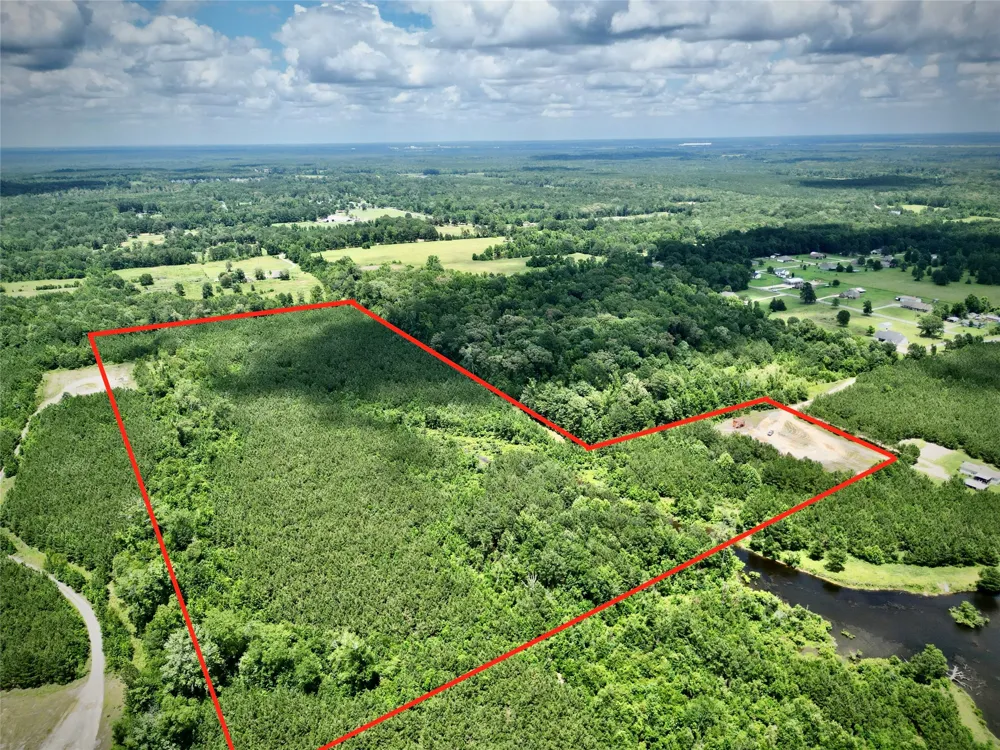 Stonewall Frierson Road Frierson, LA 71027