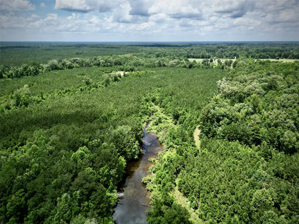 Stonewall Frierson Road Frierson, LA 71027