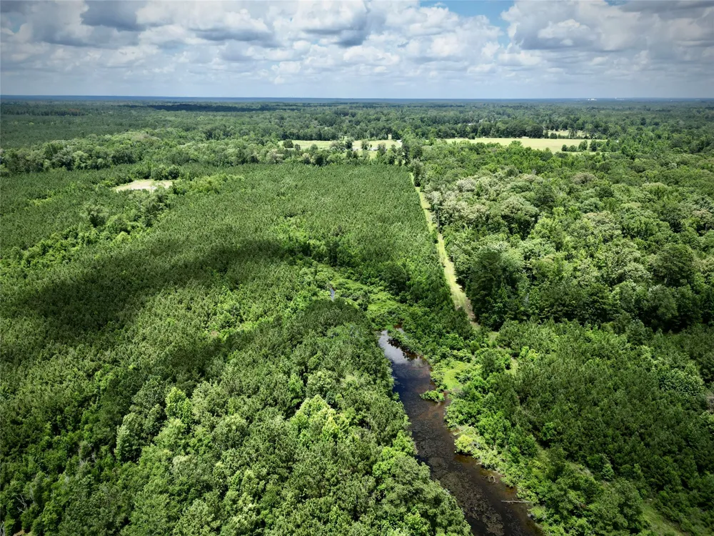 Stonewall Frierson Road Frierson, LA 71027