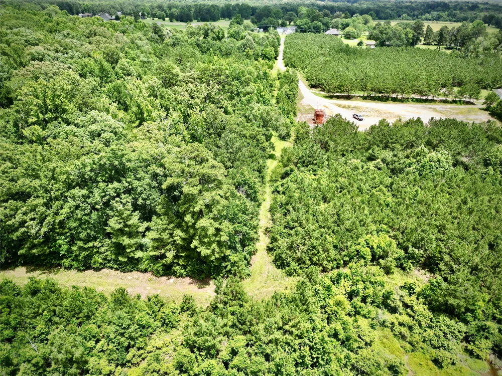 Stonewall Frierson Road Frierson, LA 71027