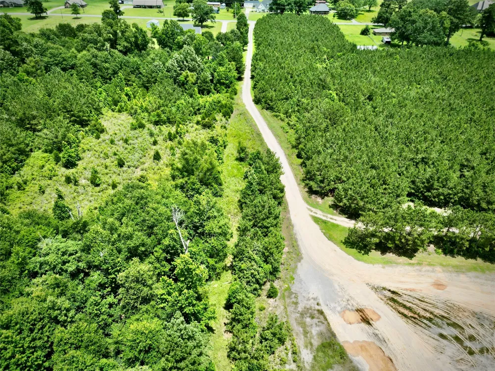 Stonewall Frierson Road Frierson, LA 71027