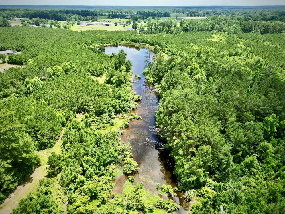 Stonewall Frierson Road Frierson, LA 71027