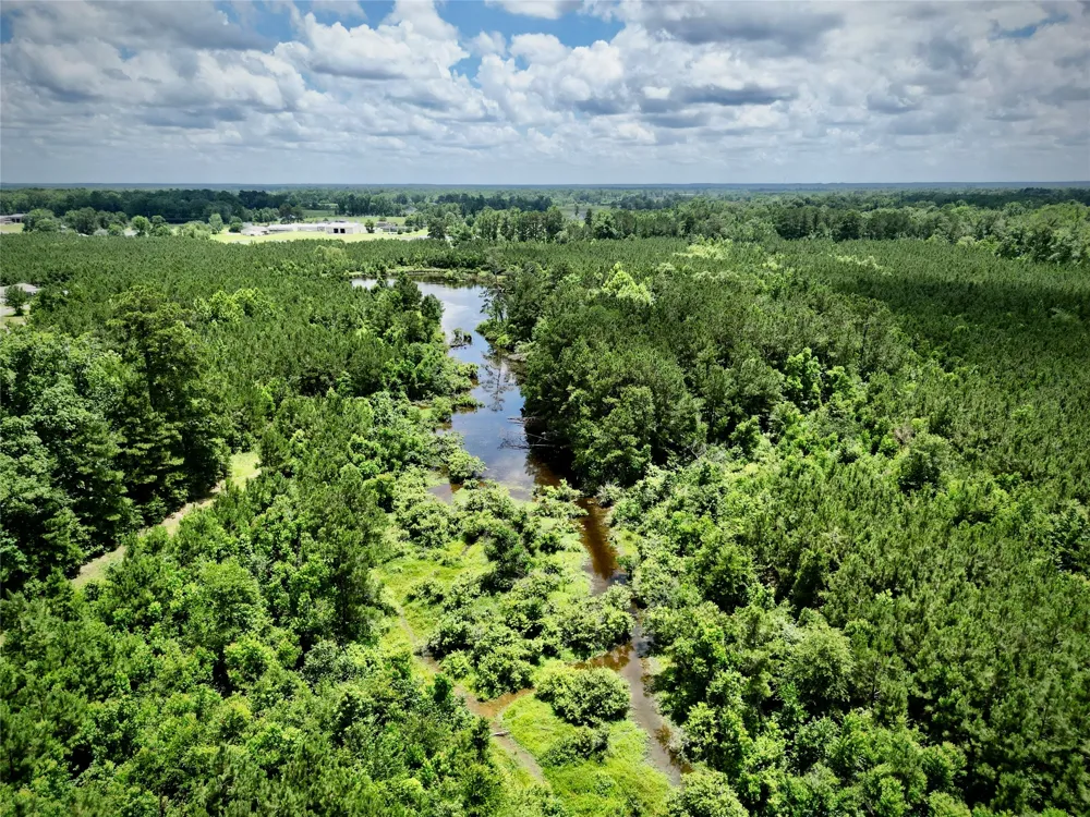 Stonewall Frierson Road Frierson, LA 71027