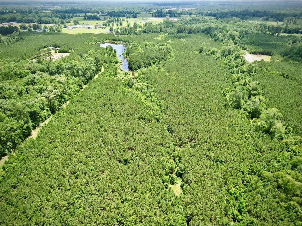 Stonewall Frierson Road Frierson, LA 71027