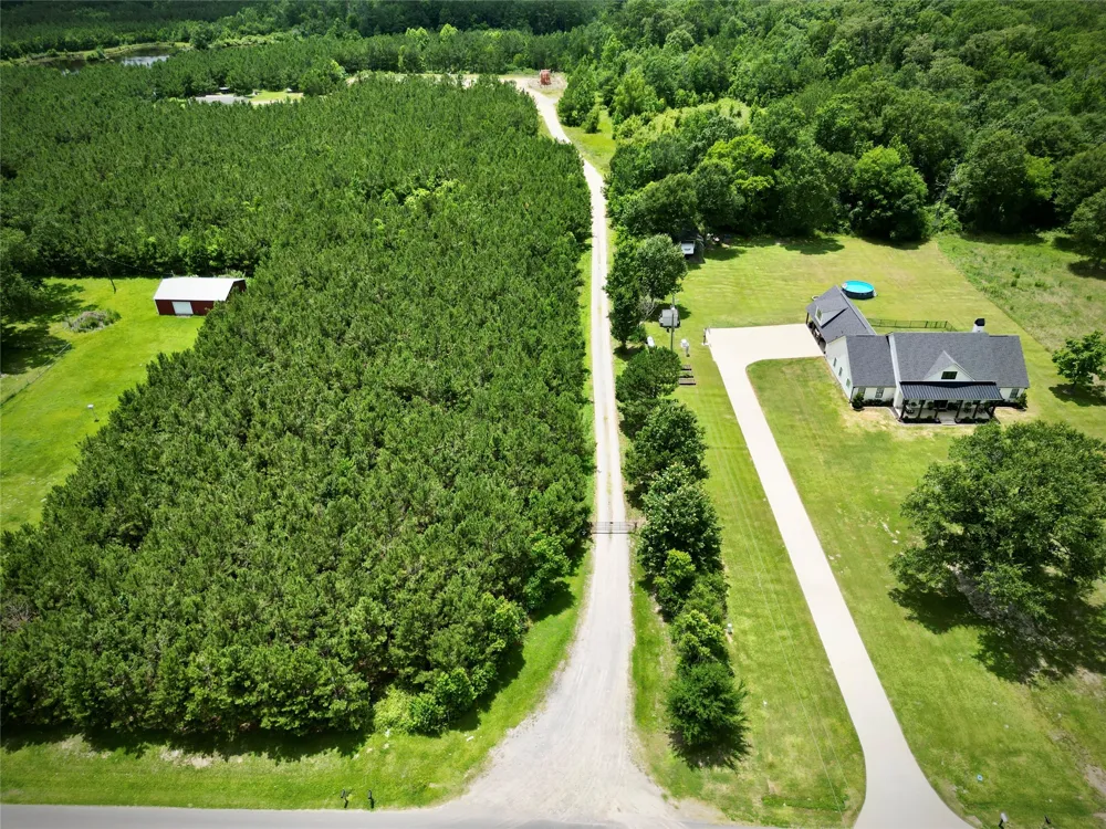 Stonewall Frierson Road Frierson, LA 71027