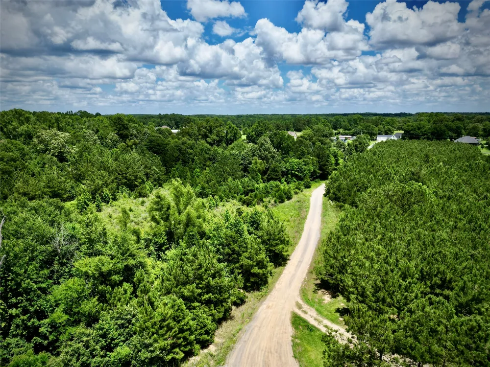 Stonewall Frierson Road Frierson, LA 71027