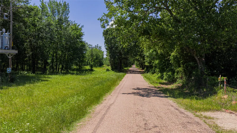 County Road 1450 Mt Pleasant, TX 75455