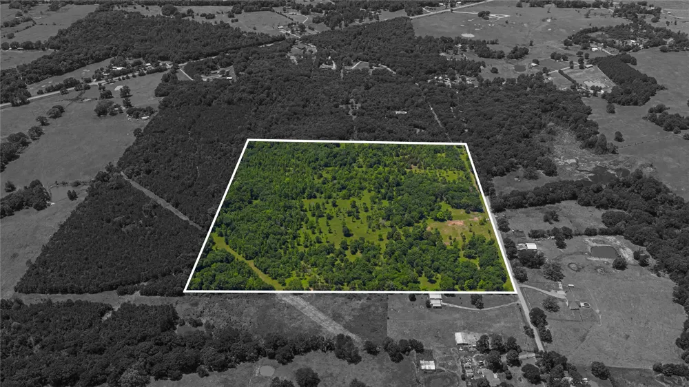 County Road 1450 Mt Pleasant, TX 75455