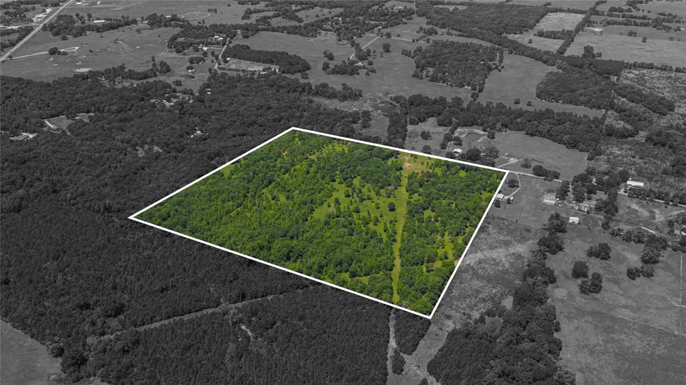 County Road 1450 Mt Pleasant, TX 75455
