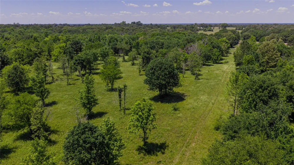 County Road 1450 Mt Pleasant, TX 75455