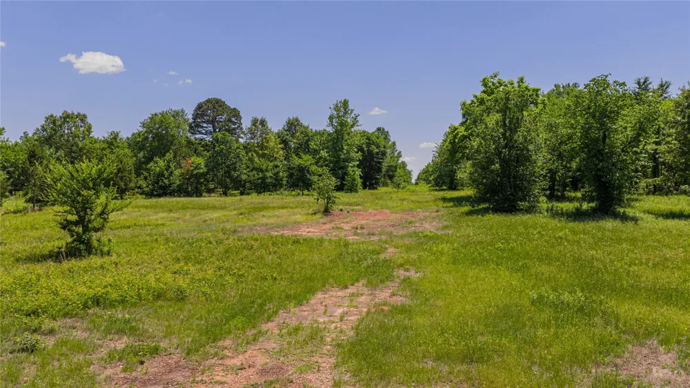 County Road 1450 Mt Pleasant, TX 75455