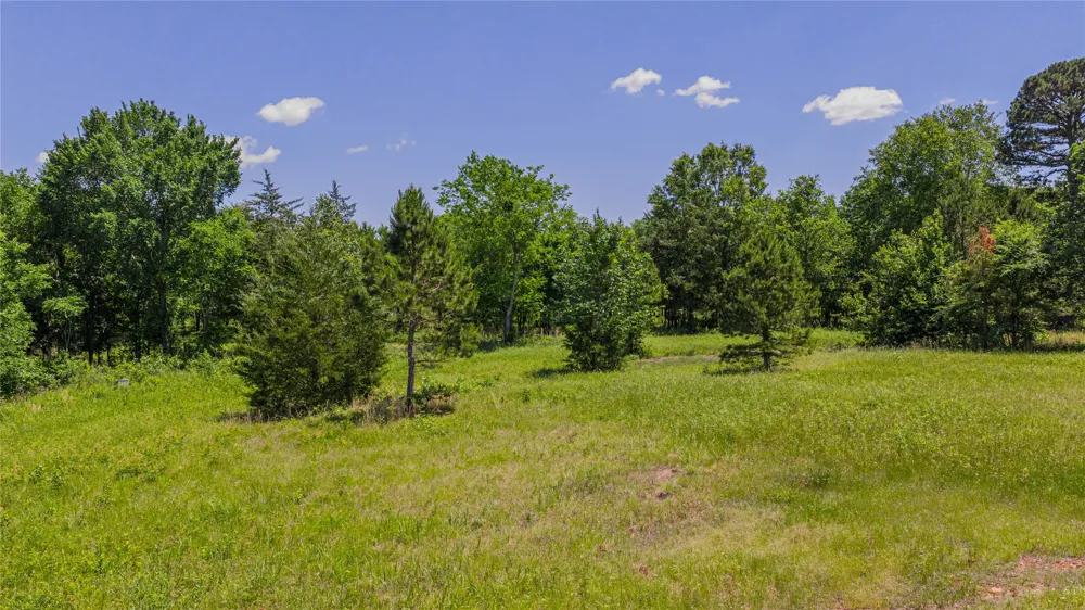 County Road 1450 Mt Pleasant, TX 75455