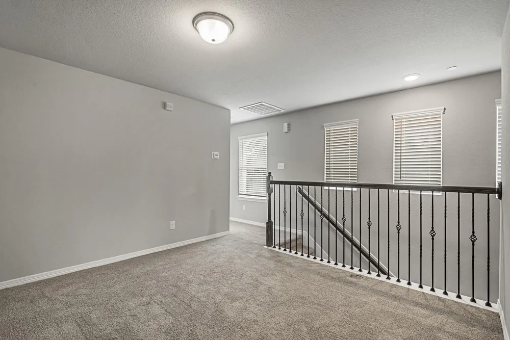 243 Wagon Spoke Way #18 Fort Worth, TX 76120