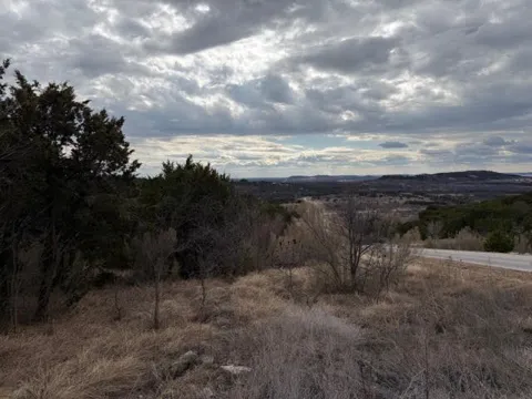 Canyon Wren Loop