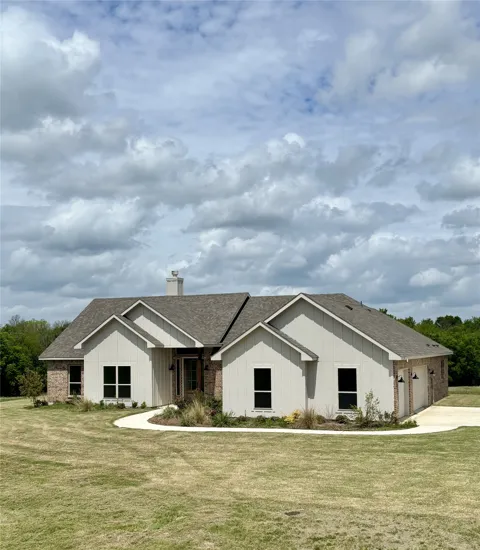 1026 CR 1610