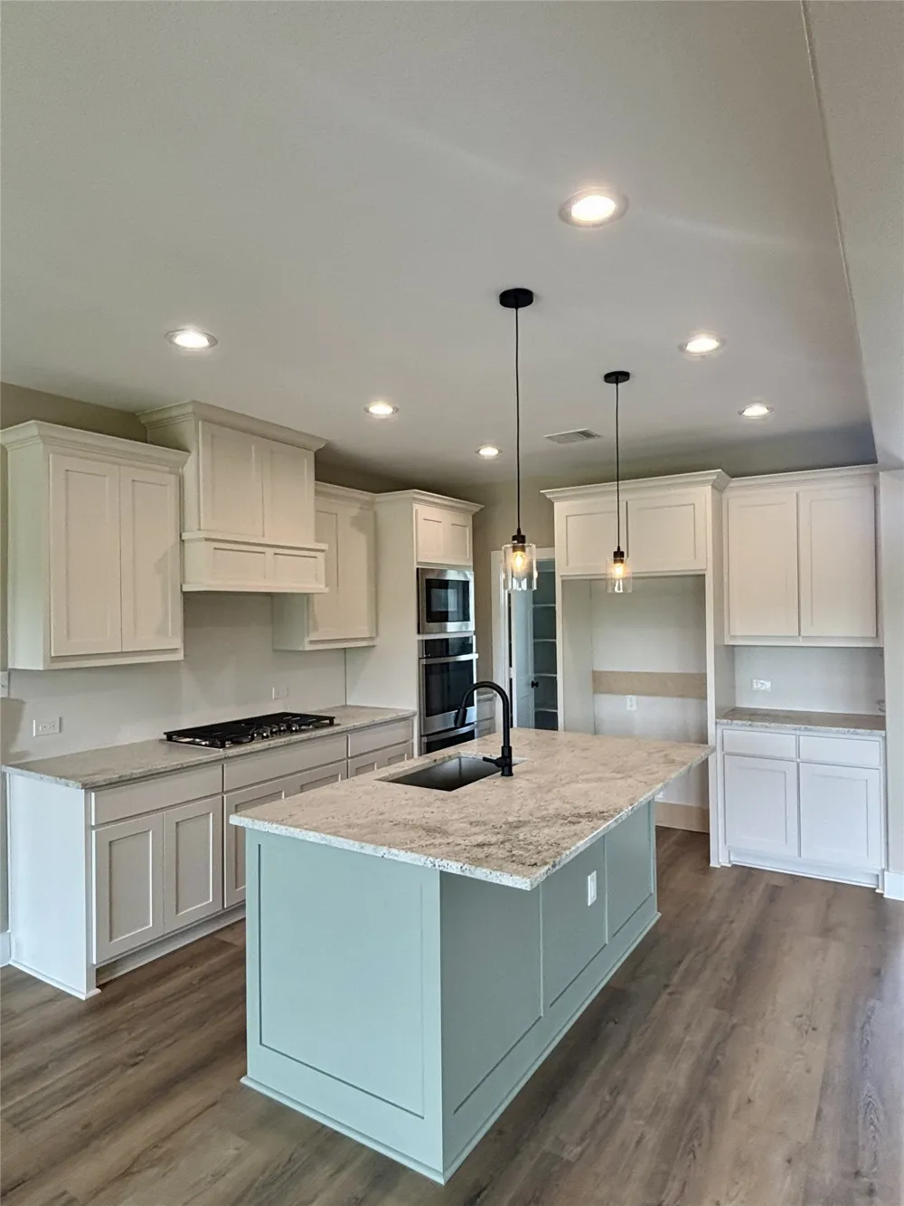 1026 CR 1610 Lone Oak, TX 75453