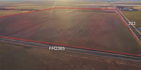 FM 2365