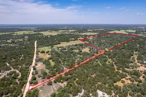 109 County Rd 530