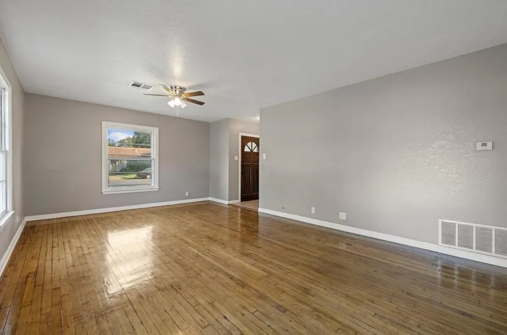 3601 Cumberland Avenue Waco, TX 76707
