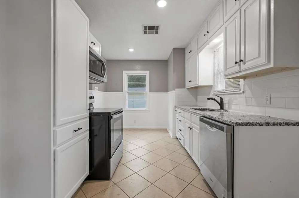 3601 Cumberland Avenue Waco, TX 76707