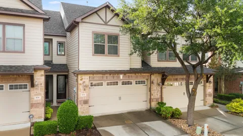 834 Apple Hill Drive