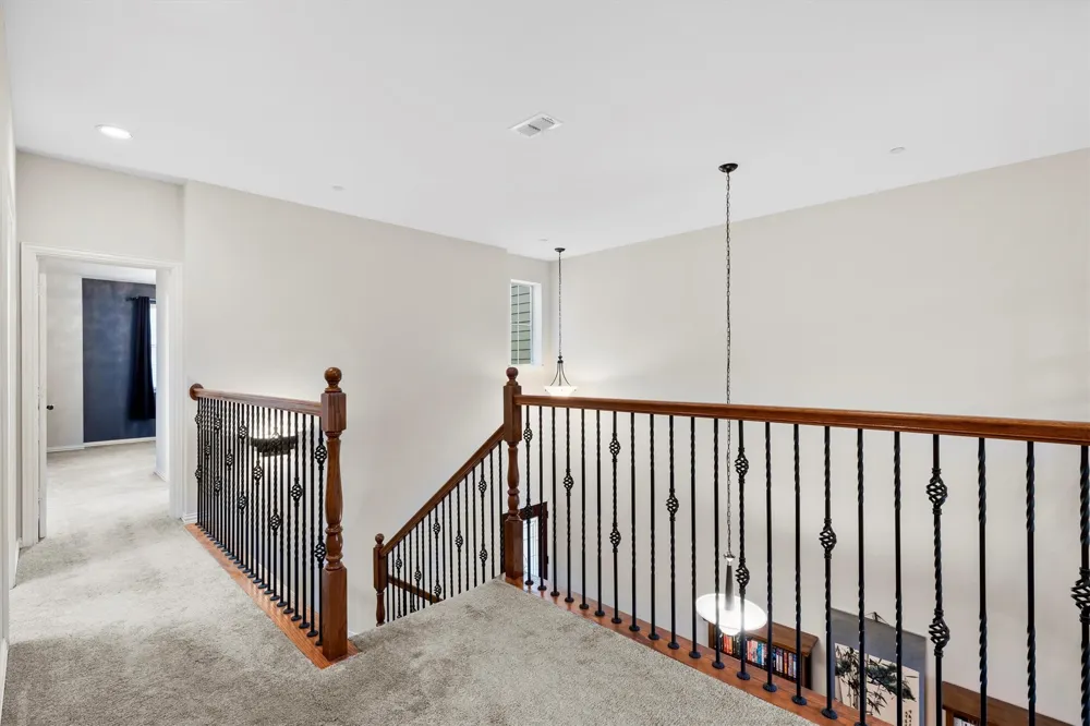 834 Apple Hill Drive Allen, TX 75013