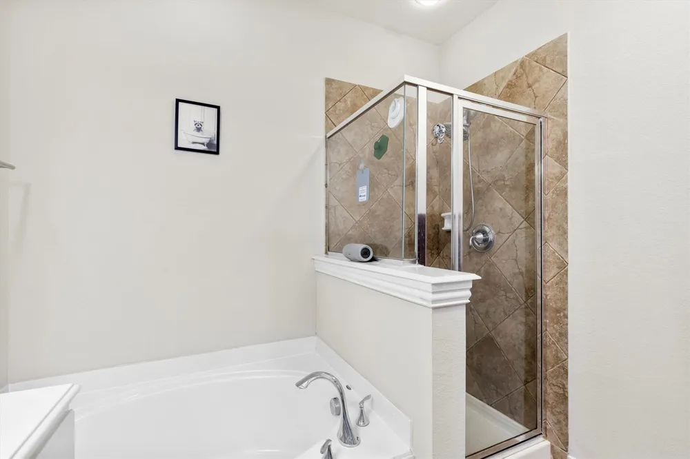 834 Apple Hill Drive Allen, TX 75013