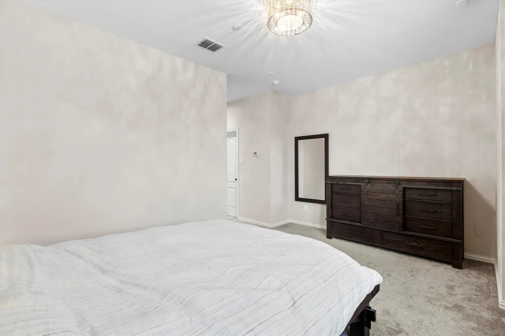 834 Apple Hill Drive Allen, TX 75013
