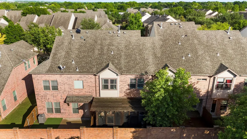 834 Apple Hill Drive Allen, TX 75013