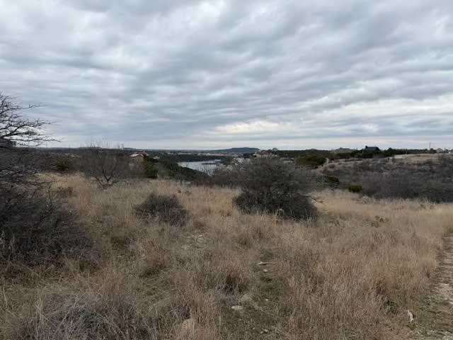 Castle Harbour Loop Graford, TX 76449
