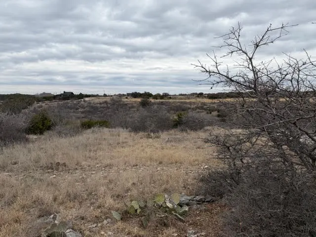 Castle Harbour Loop Graford, TX 76449