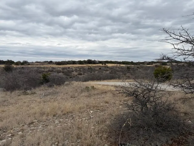 Castle Harbour Loop Graford, TX 76449