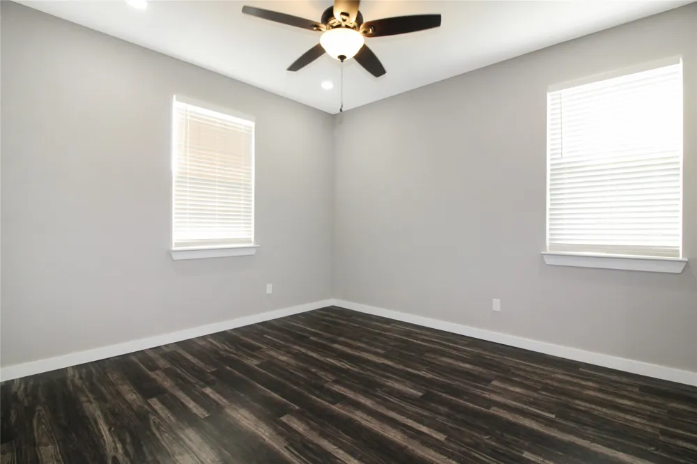 7817 County Road 4076 Scurry, TX 75158