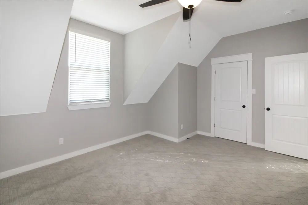 7817 County Road 4076 Scurry, TX 75158