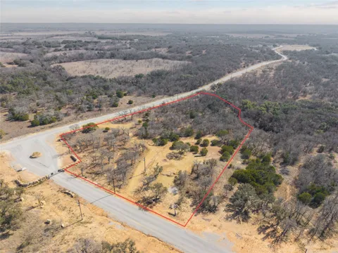 131 Century Oaks Lane