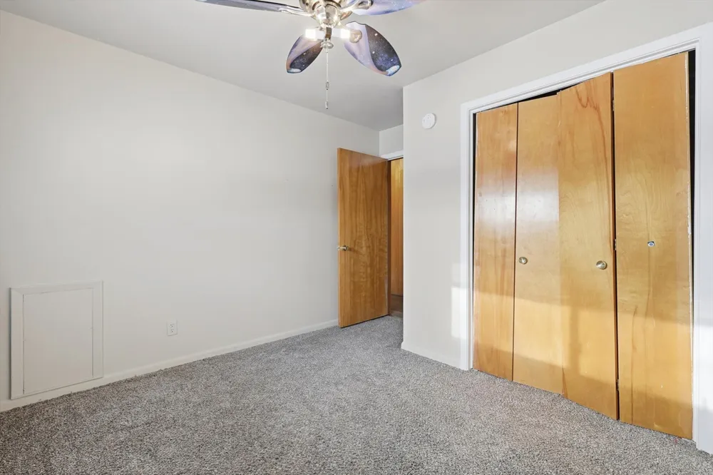 107 7th Street Krum, TX 76249
