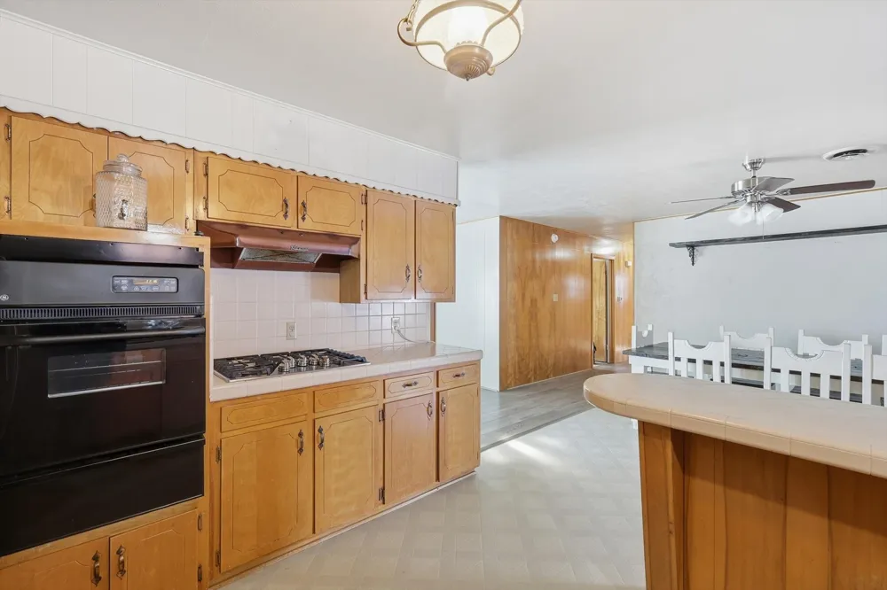 107 7th Street Krum, TX 76249