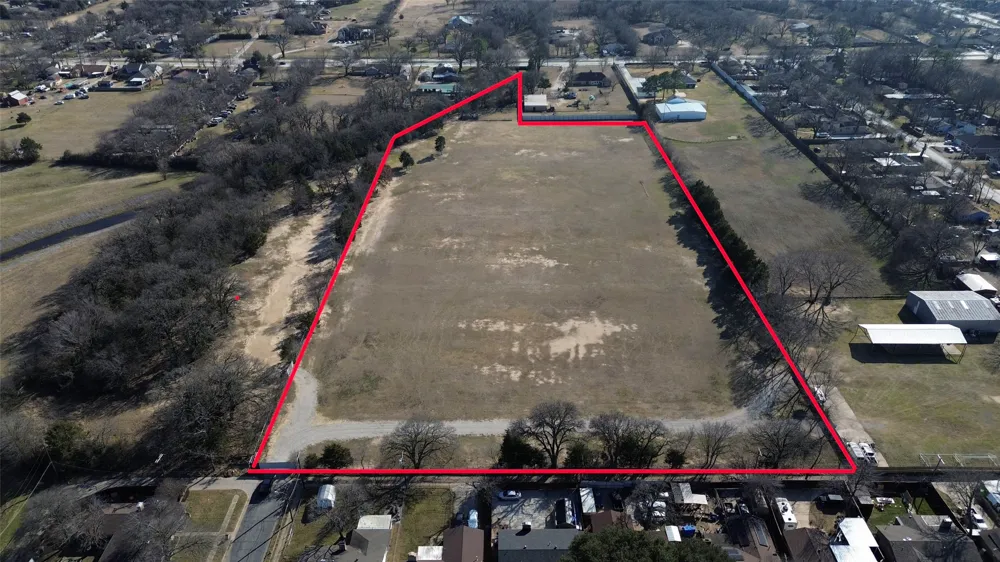 299 S Pleasant Woods Drive Dallas, TX 75217
