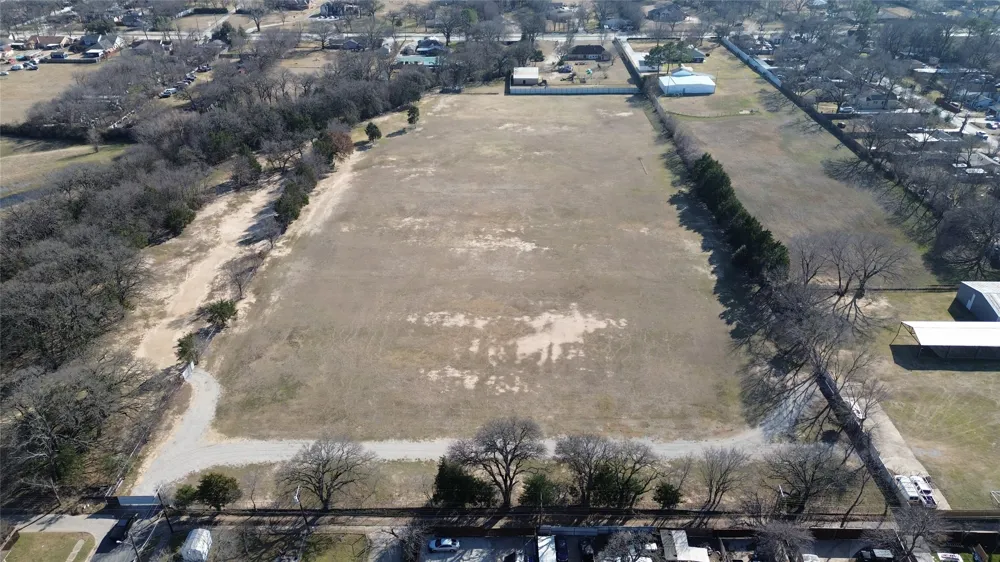 299 S Pleasant Woods Drive Dallas, TX 75217