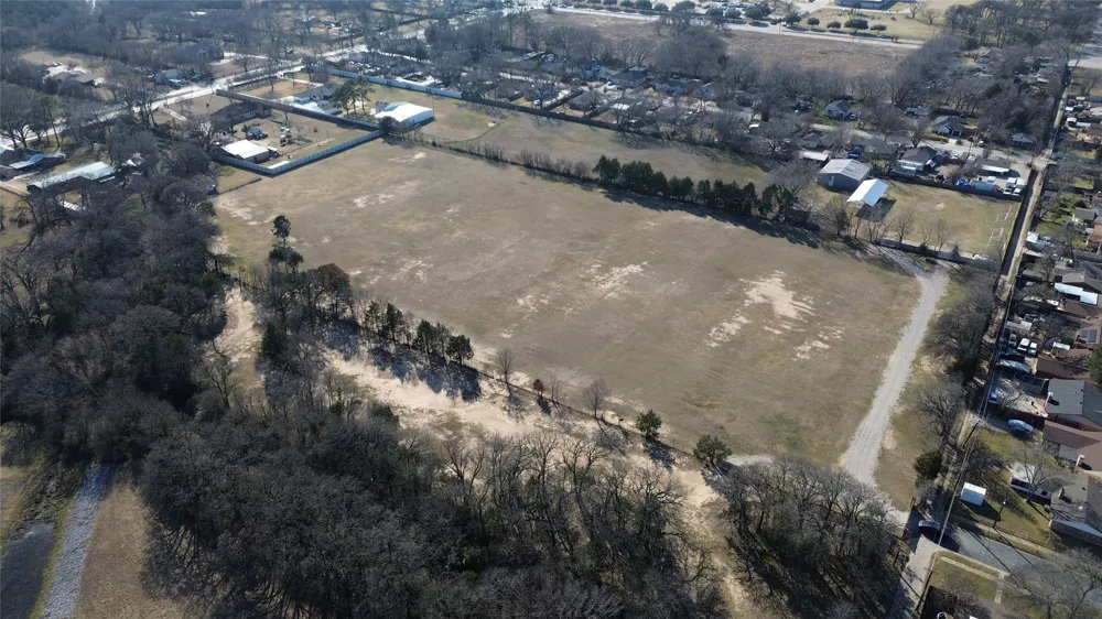 299 S Pleasant Woods Drive Dallas, TX 75217
