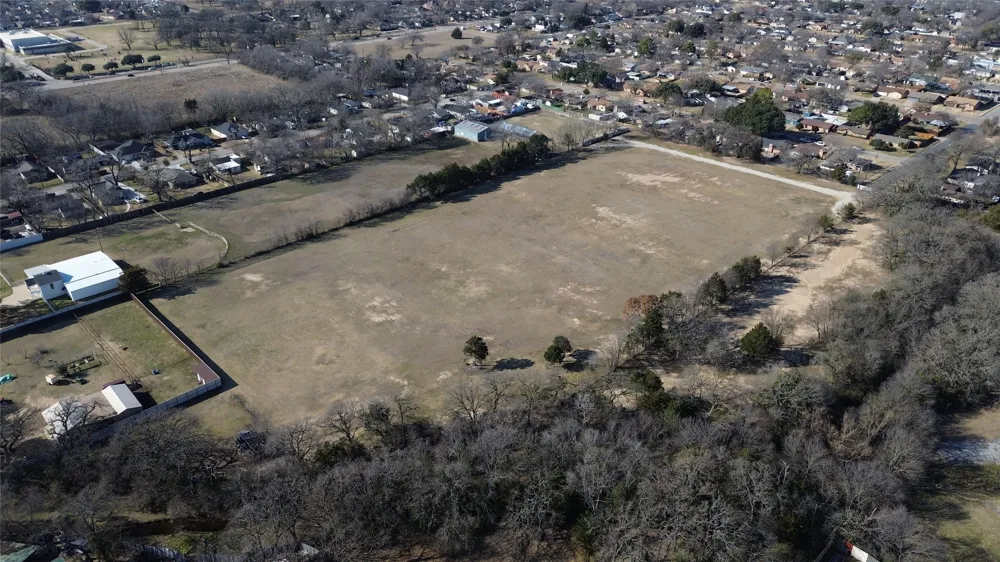 299 S Pleasant Woods Drive Dallas, TX 75217