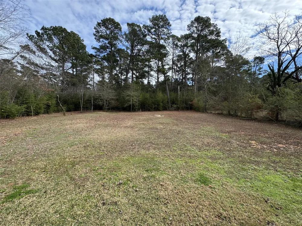 1802 Myrtlewood Drive Marshall, TX 75672