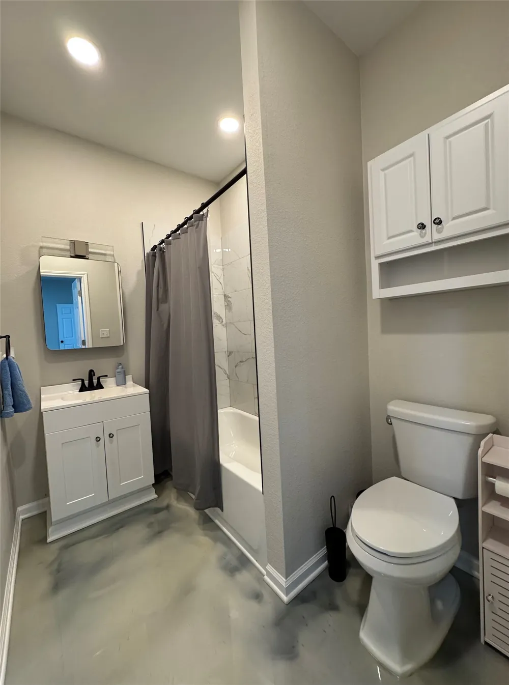 1802 Myrtlewood Drive Marshall, TX 75672