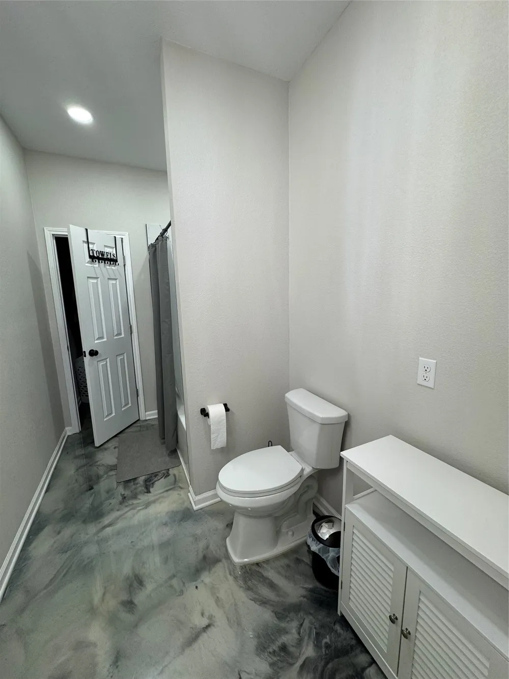 1802 Myrtlewood Drive Marshall, TX 75672