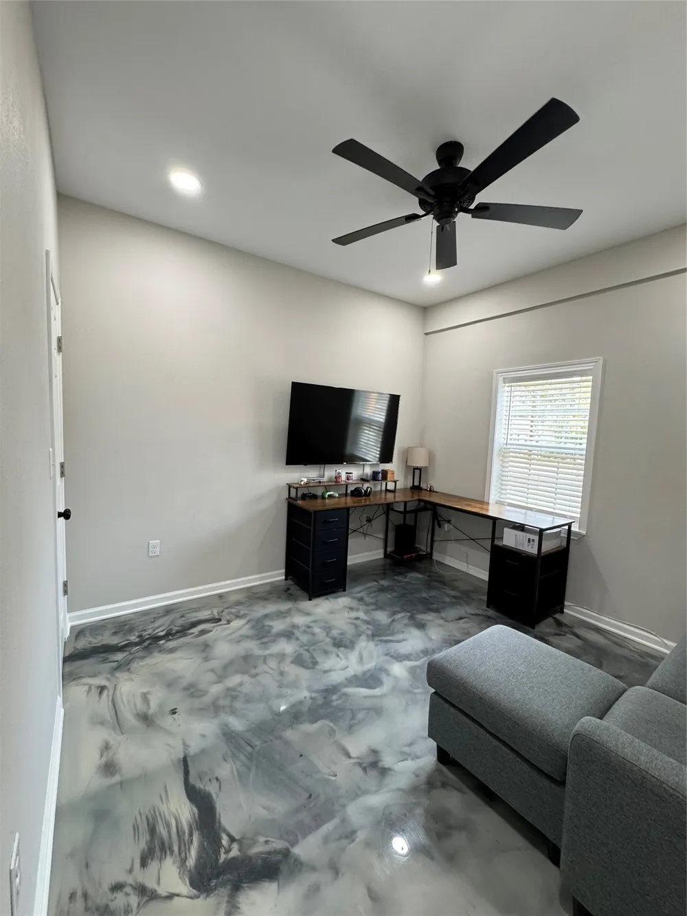 1802 Myrtlewood Drive Marshall, TX 75672