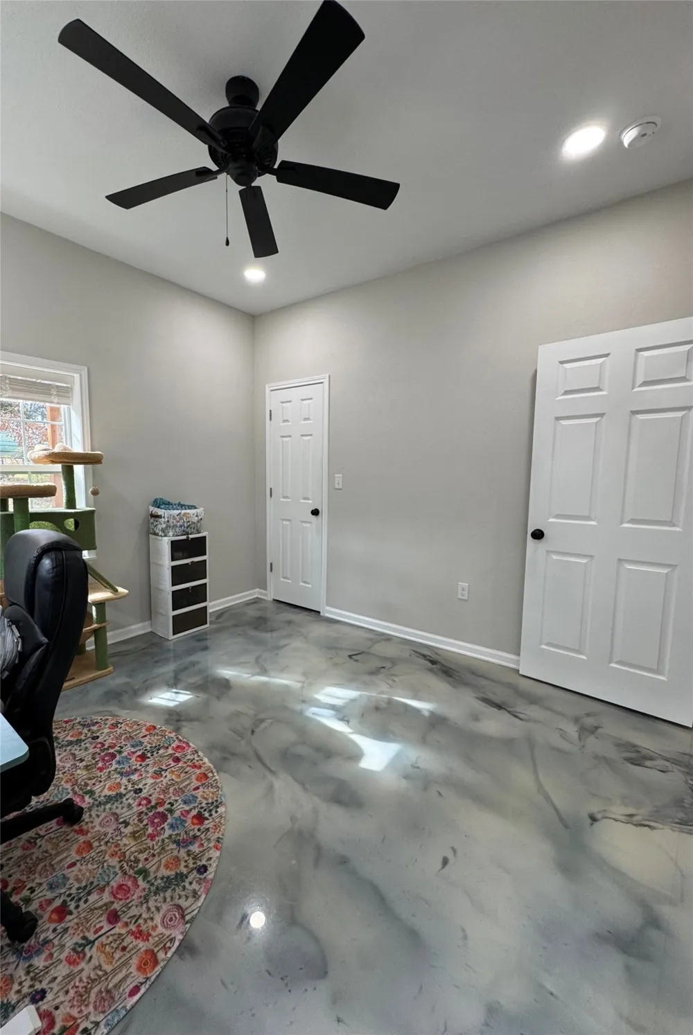 1802 Myrtlewood Drive Marshall, TX 75672