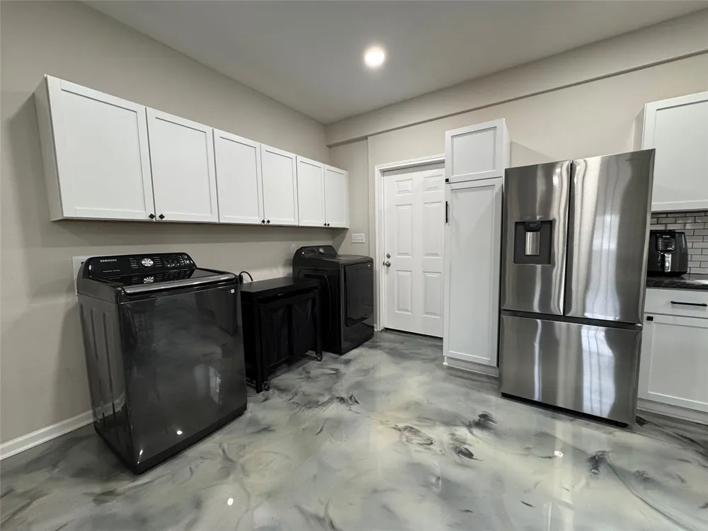 1802 Myrtlewood Drive Marshall, TX 75672