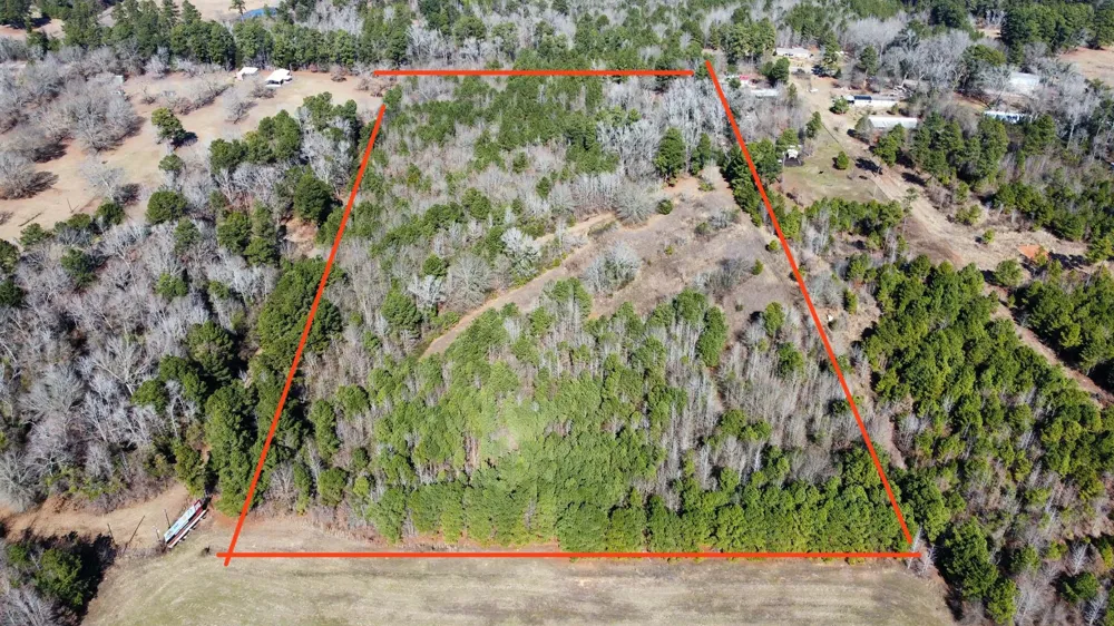 17584 Fm 1252 Winona, TX 75792