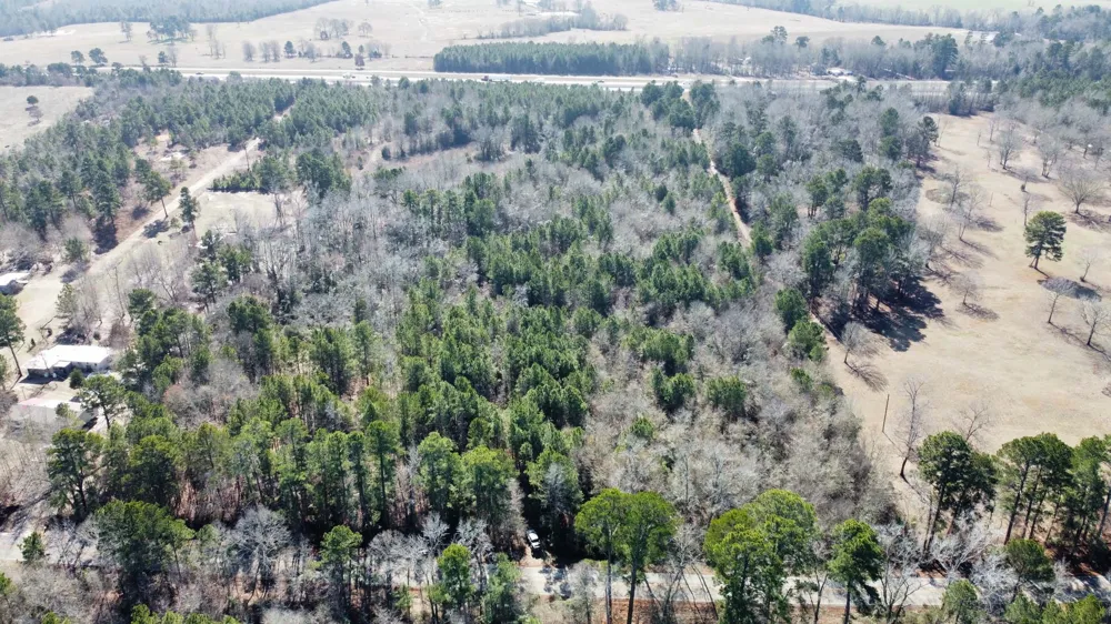 17584 Fm 1252 Winona, TX 75792